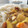 El cooksnap de Bryan Arancibia Bustamante cuando hizo Curry japonés.