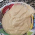 El cooksnap de aida cuando hizo Salsa alioli casera en Thermomix.