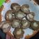 Cooksnap dari Ali Vivi untuk resep Bingka gula merah