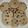 El cooksnap de Mate Amargo 🧉🍪 cuando hizo Cookies con chips.