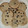 El cooksnap de Mate Amargo 🧉🍪 cuando hizo Cookies con chips.