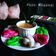 Cooksnap dari Mastika Susiana untuk resep Putu Mayang