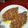 Cooksnap dari Silvi Iphzz untuk resep Baronang goreng rica