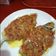 Cooksnap dari Silvi Iphzz untuk resep Baronang goreng rica