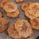 El cooksnap de Nadia Luna cuando hizo Galletitas de naranja y avena saludables.