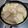 El cooksnap de Raquel Ruiz López cuando hizo Pollo en salsa de almendras.