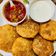 Swati Surana का कुकस्नैप जब उन्होंने प्याज़ की कचौड़ी (Pyaz Ki Kachori recipe in Hindi) बनाया था।
