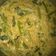 Cooksnap dari Mora untuk resep Indomie Laksa Singapura