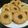 Cooksnap dari nurulanisa untuk resep Donat Kentang 🍩 empuk