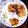 Shrabanti Banik 's cooksnap of when they made এগ- চিকেন কিমা মোগলাই (egg chicken keema mughlai recipe in Bengali).