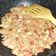 Cooksnap dari Novika Widyasari untuk resep #8 Nasi Goreng Mentega untuk anak-anak 🍚