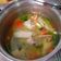 Cooksnap dari Iin Nurindah untuk resep Garang Asem Ayam