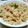 Kumkum Chatterjee's cooksnap of when they made Matar Pulao.
