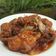 Cooksnap dari Natalia Anggreany untuk resep Ayam Goreng Mentega crispy kriuk