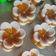 Cooksnap dari Mama Lala untuk resep Kue talam labu kuning