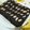 Cooksnap dari Ursula untuk resep Brownies putih telur