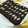 Cooksnap dari Ursula untuk resep Brownies putih telur