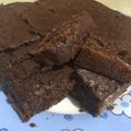 Cooksnap dari ika budi lestari untuk resep Bolu Pisang Coklat Panggang Super Simple 😋