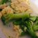 Cooksnap dari Mahvud Evendy untuk resep Broccoli Siram Telur