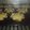 Cooksnap dari felly ferdianti untuk resep Pie susu Bali Ekonomis 1 telur (lumer dan legit)