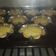 Cooksnap dari felly ferdianti untuk resep Pie susu Bali Ekonomis 1 telur (lumer dan legit)
