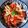 Christina Hoos's cooksnap of when they made Politiki Salat - Griechischer Weißkrautsalat.