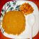 @shipra verma का कुकस्नैप जब उन्होंने सूजी का दानेदार हलवा (suji ka danedar halwa recipe in Hindi) बनाया था।