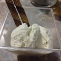Cooksnap dari Wieba_Ayu untuk resep Durian Ice Cream
