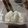 Cooksnap dari Wieba_Ayu untuk resep Durian Ice Cream