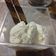 Cooksnap dari Wieba_Ayu untuk resep Durian Ice Cream