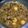 รูป Cooksnap ของ Tunarap เมื่อเขาทำ ผัดเผ็ดรังไข่