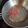 El cooksnap de Stella Marys Martinez cuando hizo Hamburguesas caseras.