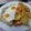 El cooksnap de lis.lomenz cuando hizo Calabacín con cebolla y tomate con huevos a la plancha.