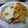 El cooksnap de lis.lomenz cuando hizo Calabacín con cebolla y tomate con huevos a la plancha.
