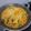 Cooksnap dari Viona Panampaswara untuk resep Gulai NKK (Nangka Kol Kacang Panjang) ala RM Padang