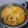 Cooksnap dari Viona Panampaswara untuk resep Gulai NKK (Nangka Kol Kacang Panjang) ala RM Padang