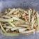 รูป Cooksnap ของ Paweena Latham เมื่อเขาทำ ฟักเขียวผัดไข่