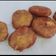 Menuu का कुकस्नैप जब उन्होंने ब्रेड कटलेट (Bread cutlet recipe in Hindi) बनाया था।