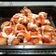 Cooksnap dari Bunda Arfa untuk resep AYAM CRISPY susu