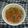 Rekha Ramchandani's cooksnap of when they made ટામેટા ચટણી (Tomato Chutney Recipe In Gujarati).