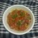 Rekha Ramchandani's cooksnap of when they made ટામેટા ચટણી (Tomato Chutney Recipe In Gujarati).