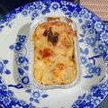Cooksnap dari Ratna untuk resep 568. Baked Spaghetti / Spaghetti Brulee