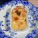 Cooksnap dari Ratna untuk resep 568. Baked Spaghetti / Spaghetti Brulee