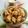 Ishani Biswas 's cooksnap of when they made Chicken Karaage Bites.