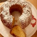 صورة من 🌸جنة سيرين🌸، شاركها بعد تجربة وصفة مسكوتشو خفيف محشي بالمعجون روعة على طريقة hadjer jija