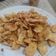 Cooksnap dari Fatma Faniez untuk resep Pepaya crispy