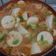 Cooksnap dari asmarani untuk resep Udang Tofu Saus Tiram Asam Manis