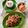 Cooksnap dari Ati Agus Sapto (Mom's Firza) untuk resep Ayam Teriyaki