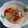 รูป Cooksnap ของ Sareena เมื่อเขาทำ บะหมี่เกี๊ยวน้ำ ง่ายๆ ทำตามได้