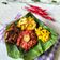 Cooksnap dari RatihAng untuk resep Sambel dengkek khas betawi